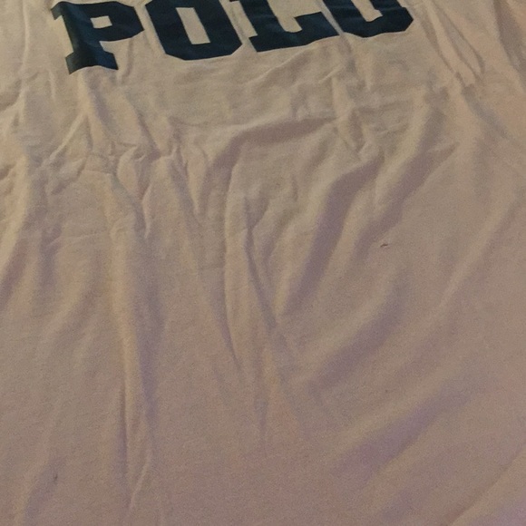 SOLD - Polo T-Shirt Bundle - Picture 7 of 7